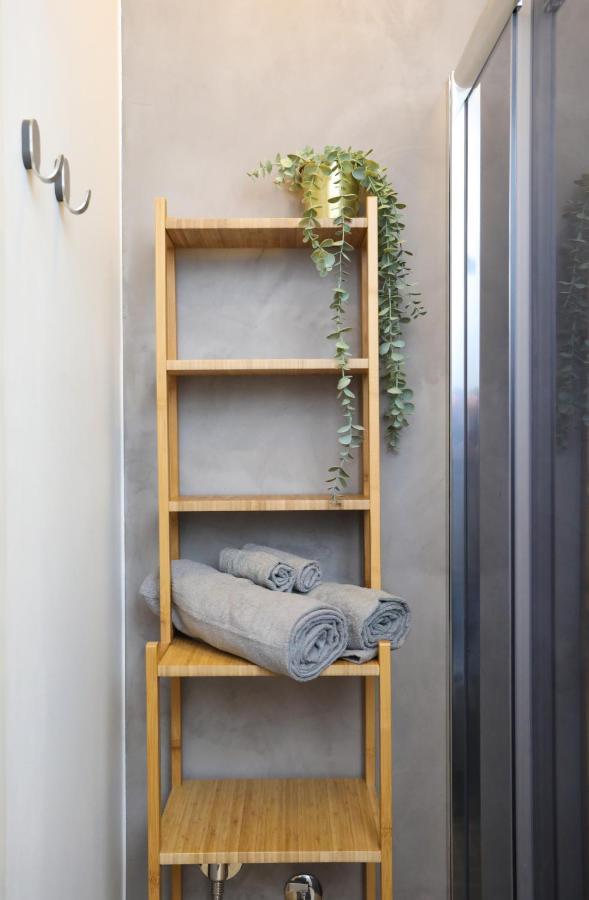 Studio Apartment 2 Пярну Экстерьер фото